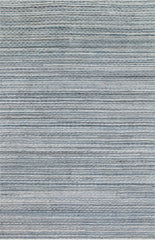 Atelier Rug Collection