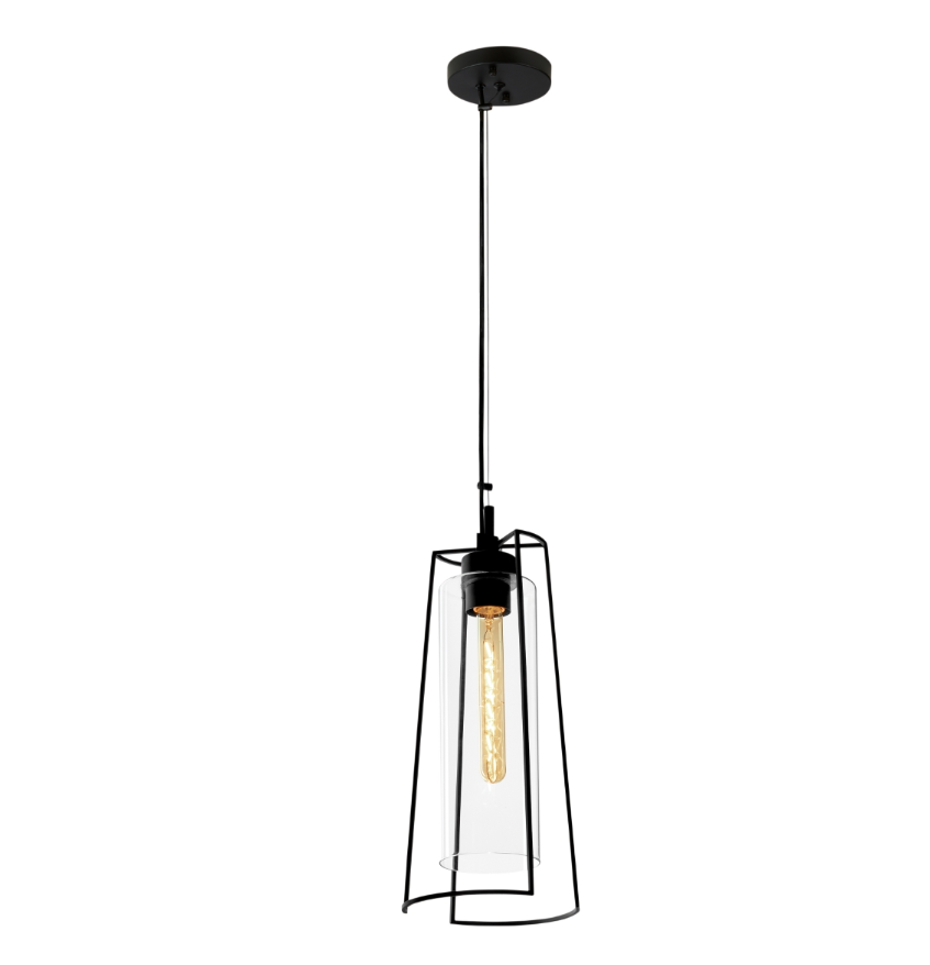 Cere Outdoor Pendant