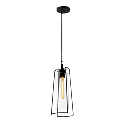 Cere Outdoor Pendant