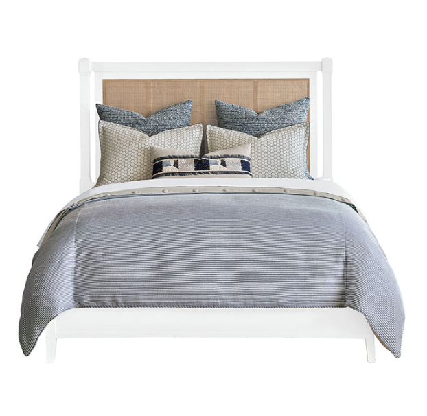 Beau Bedset