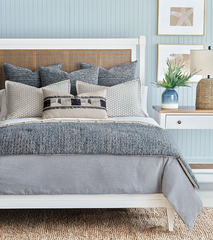 Beau Bedset