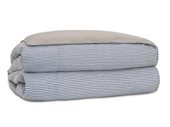 Beau Bedset