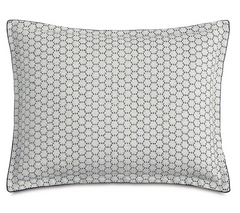 Beau Bedset
