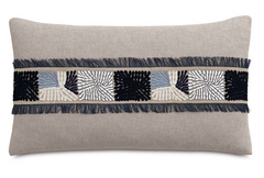 Beau Bedset