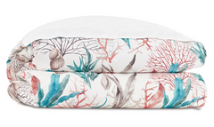 Junonia Bedset