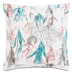 Junonia Bedset