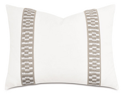 Junonia Bedset