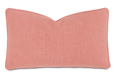 Junonia Bedset