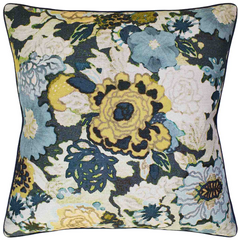 Arioso Pillows