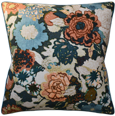 Arioso Pillows