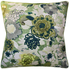 Arioso Pillows