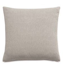 Beau Cord Decorative Pillow