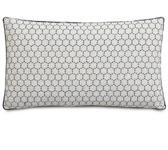 Beau Boudoir Pillow