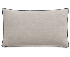 Beau Boudoir Pillow