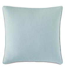 Bimini Starfish Euro Sham