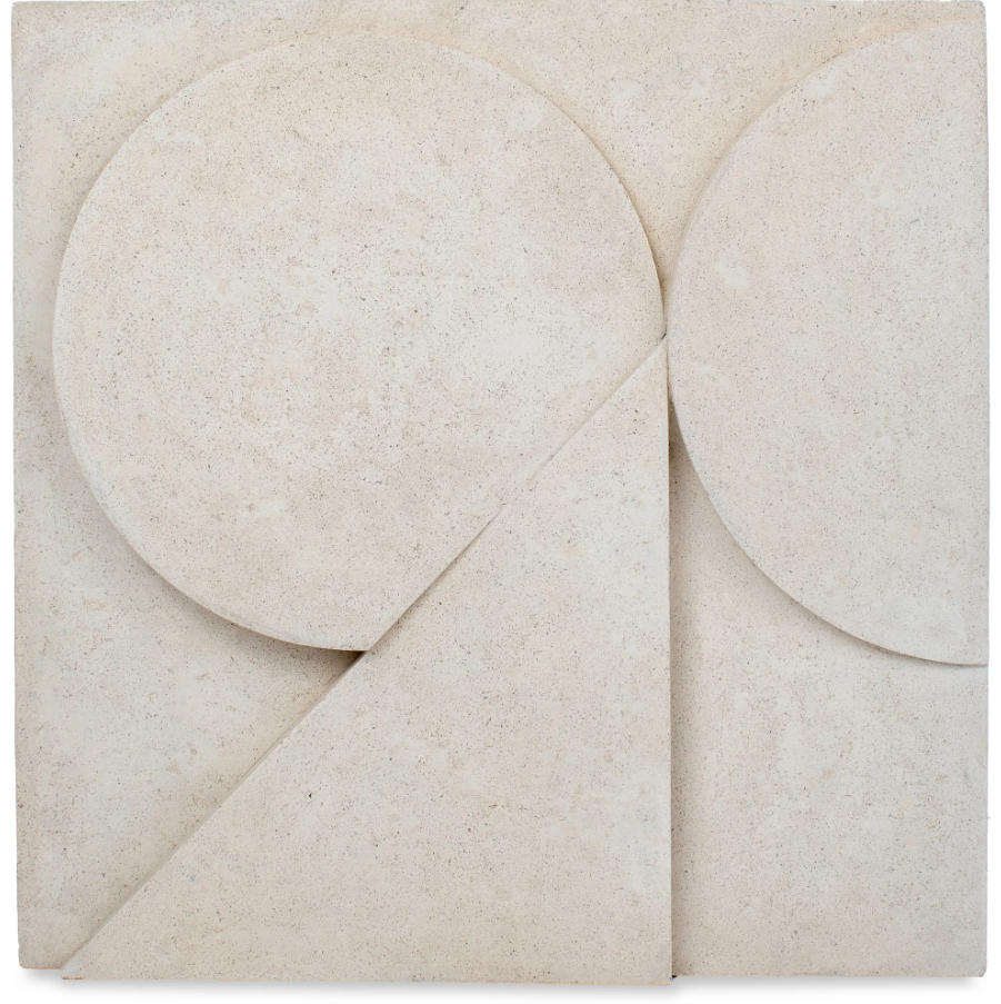 Sahara Wall Decor