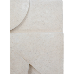 Sahara Wall Decor