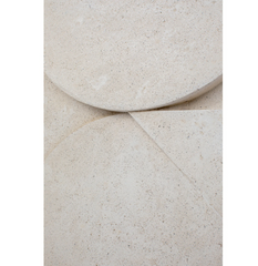 Sahara Wall Decor