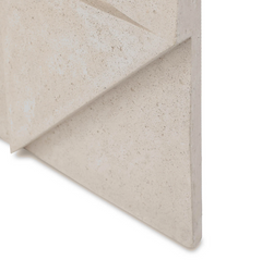 Mojave Wall Decor