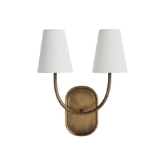 Maddie Wall Sconce