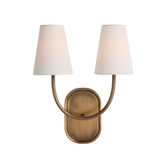 Maddie Wall Sconce