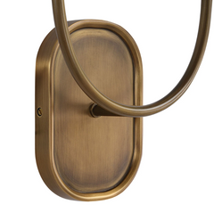 Maddie Wall Sconce
