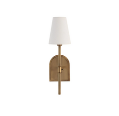 Montreux Wall Sconce