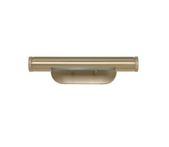 Opale Wall Sconce
