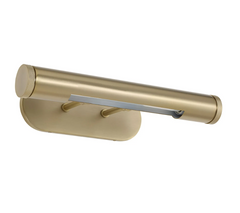 Opale Wall Sconce