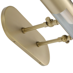 Opale Wall Sconce