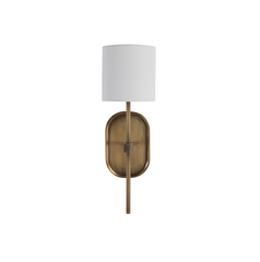 Peonia Wall Sconce