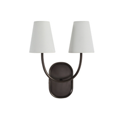 Megara Wall Sconce