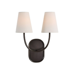 Megara Wall Sconce