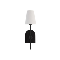 Mililani Wall Sconce