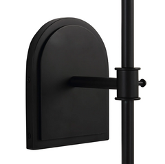 Mililani Wall Sconce