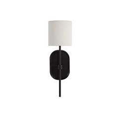 Fico Wall Sconce