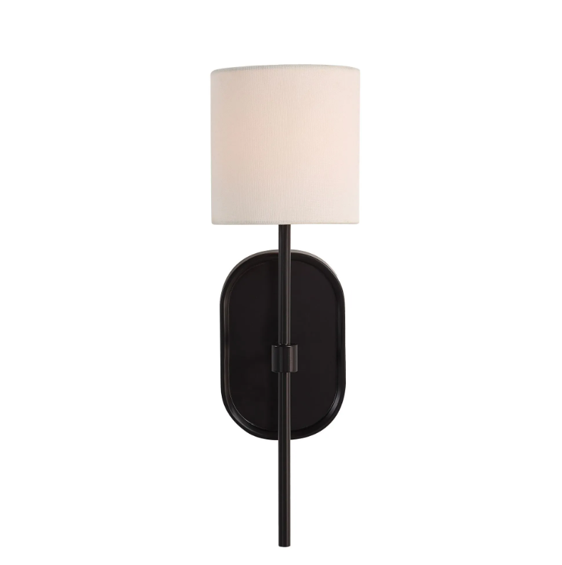 Fico Wall Sconce