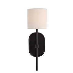 Fico Wall Sconce