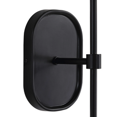 Fico Wall Sconce