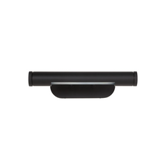Oleandro Wall Sconce