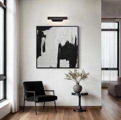 Oleandro Wall Sconce