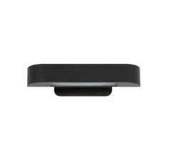 Saba Wall Sconce