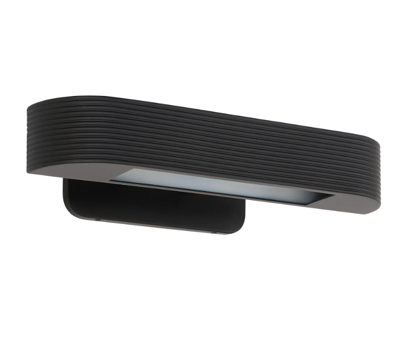 Saba Wall Sconce