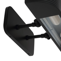 Saba Wall Sconce