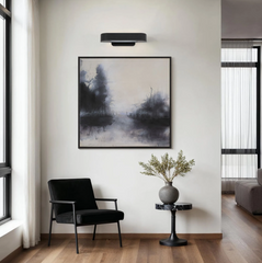 Saba Wall Sconce