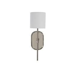 Whitney Wall Sconce