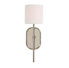 Whitney Wall Sconce