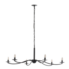 Landen Ceiling Fixtures
