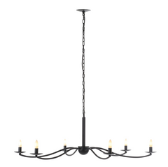Landen Ceiling Fixtures