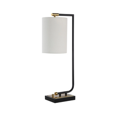 Perlato Table Lamp